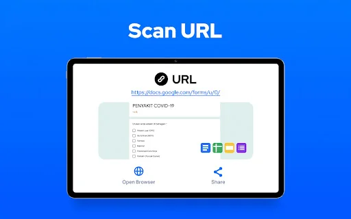 Capture d’écran