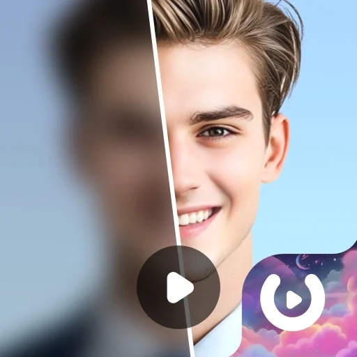 Icône de l’application