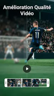 Capture d’écran