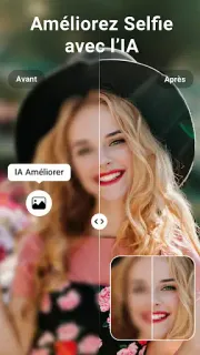 Capture d’écran
