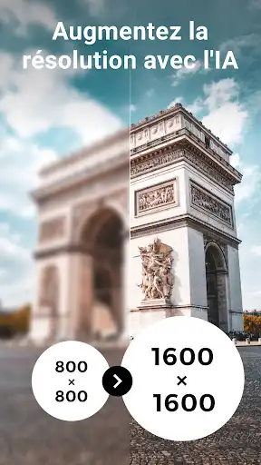 Capture d’écran
