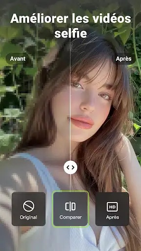 Capture d’écran