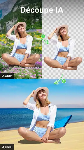 Capture d’écran