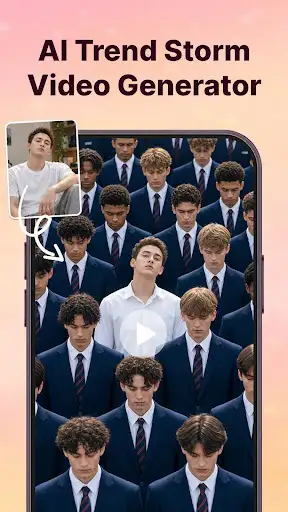 Capture d’écran