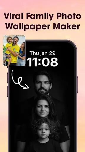 Capture d’écran
