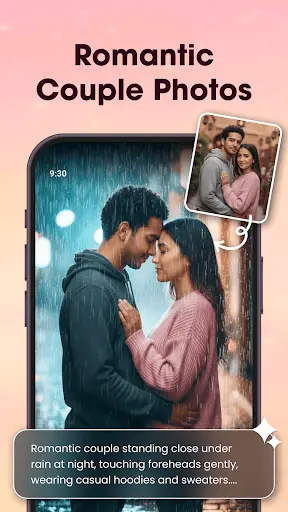 Capture d’écran
