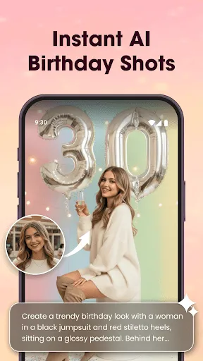 Capture d’écran