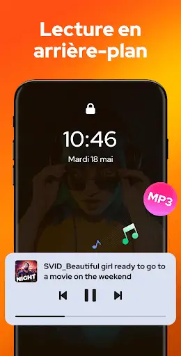 Capture d’écran