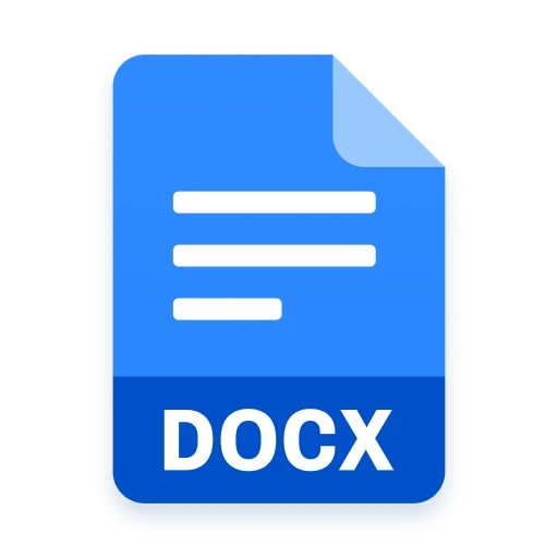 Icône de l’application