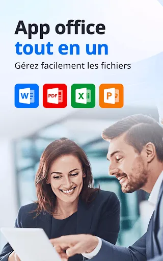 Capture d’écran