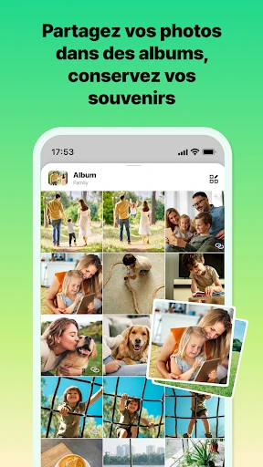 Capture d’écran