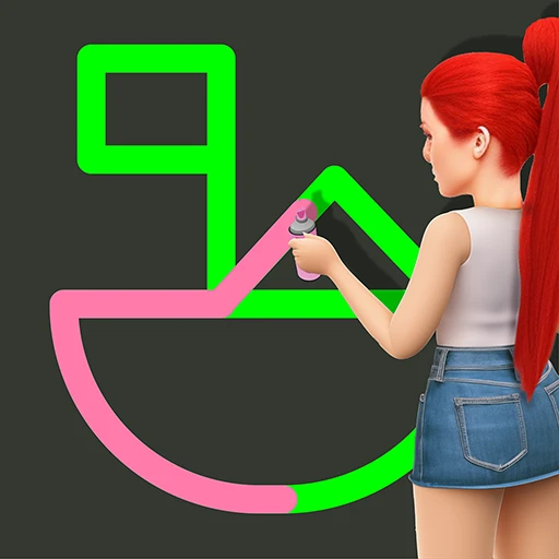 ゲームアイコン