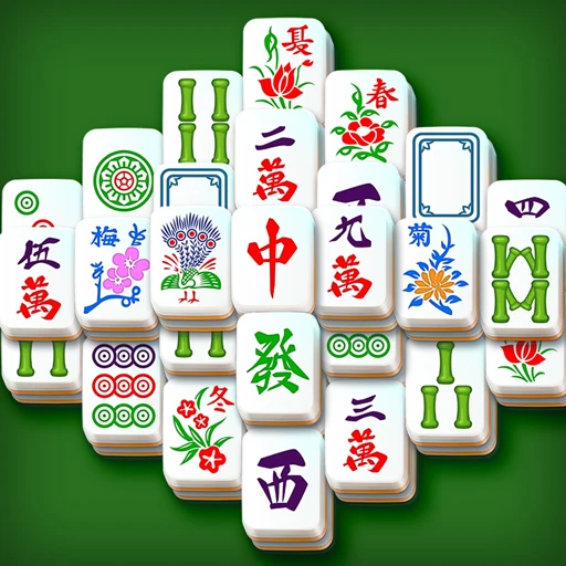 ゲームアイコン