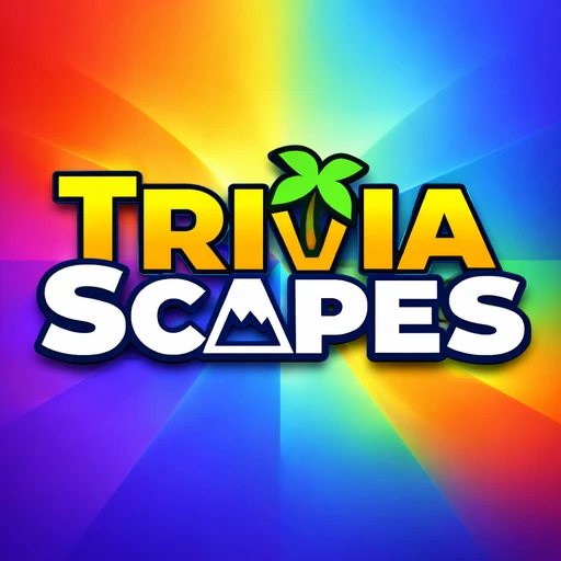 ゲームアイコン