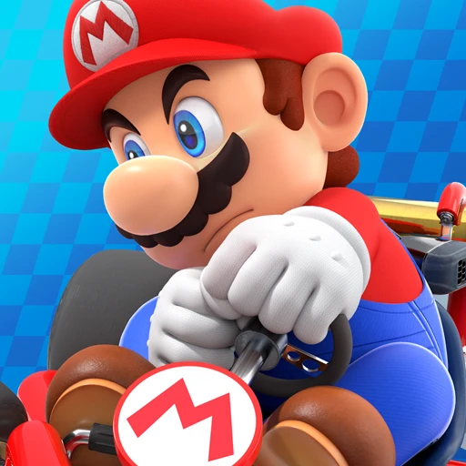 ゲームアイコン