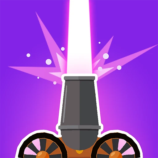 ゲームアイコン