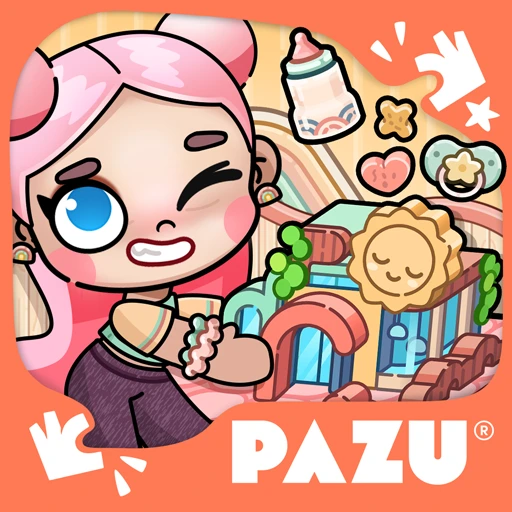 ゲームアイコン