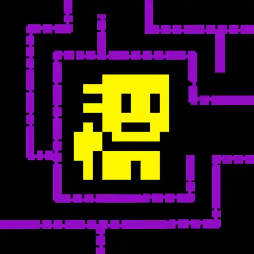 ゲームアイコン