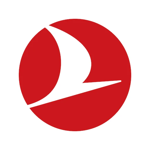 アプリアイコン