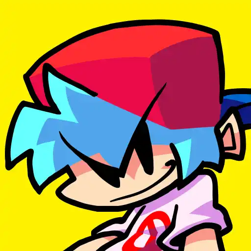 ゲームアイコン