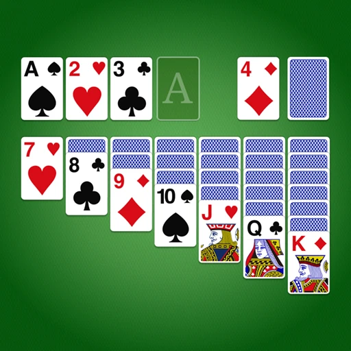 ゲームアイコン