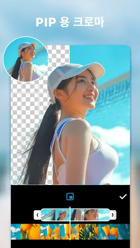 스크린샷