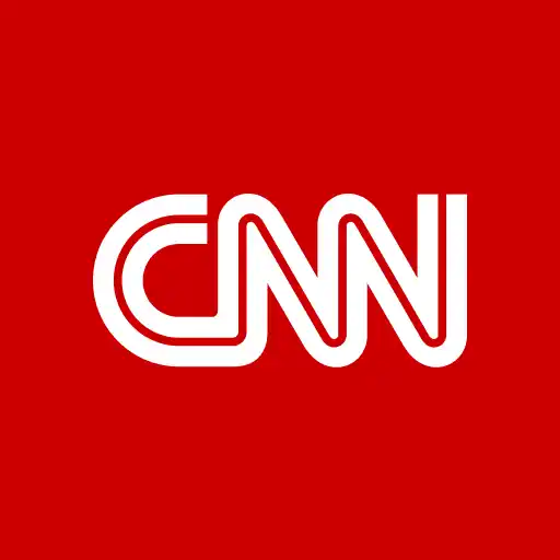 CNN: Live & Breaking News