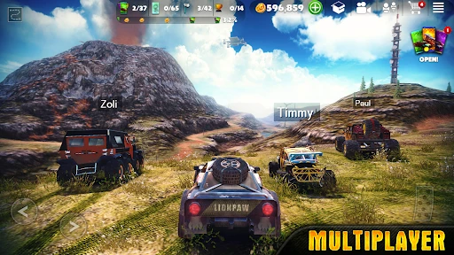 스크린샷