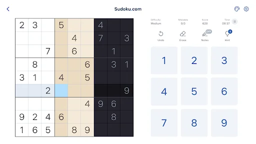 스크린샷