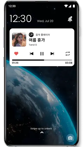 스크린샷