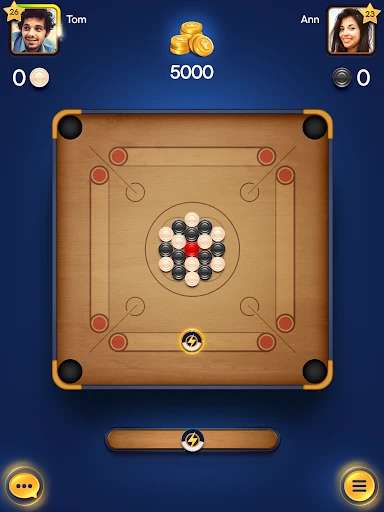 스크린샷