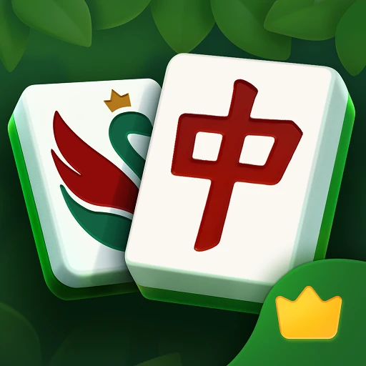 게임 아이콘