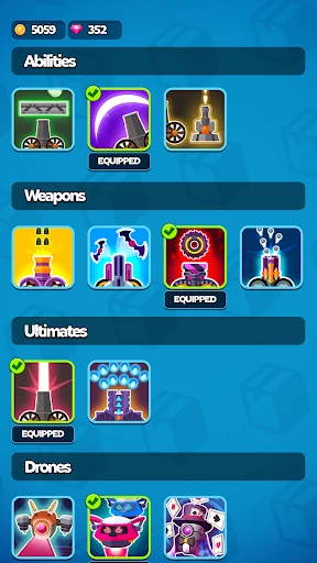 스크린샷
