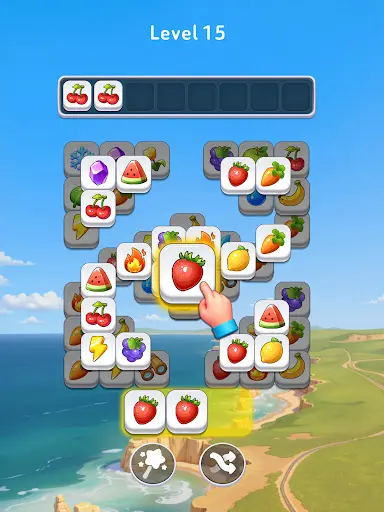 스크린샷