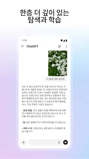 스크린샷