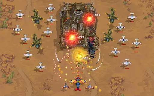 스크린샷