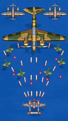 스크린샷
