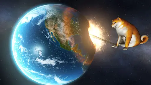 스크린샷