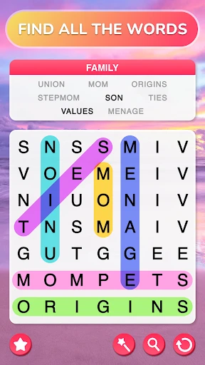 스크린샷