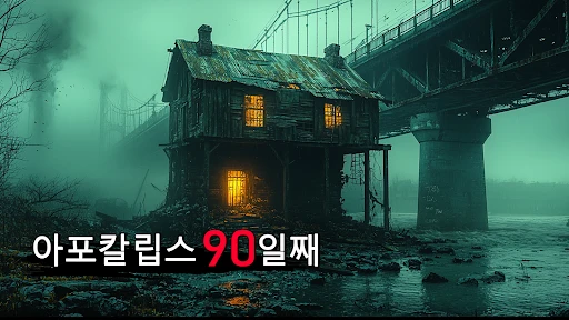 스크린샷