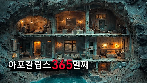 스크린샷