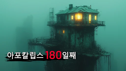 스크린샷