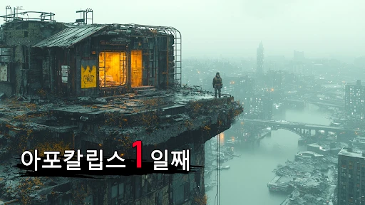 스크린샷