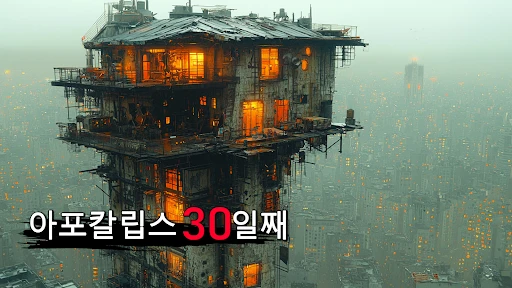 스크린샷