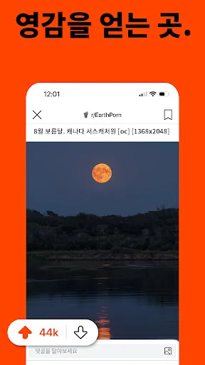 스크린샷