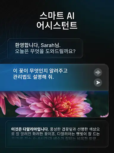 스크린샷
