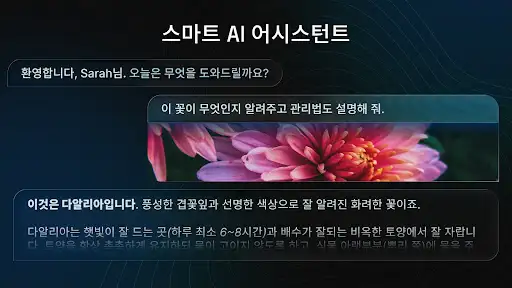 스크린샷