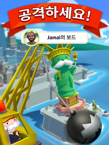 스크린샷
