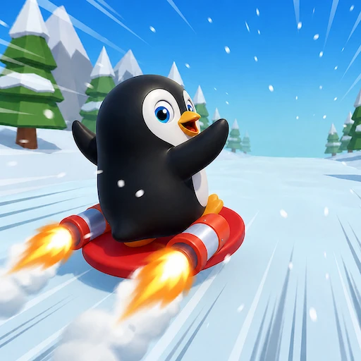 게임 아이콘