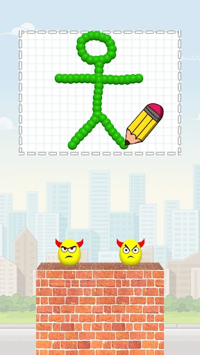 스크린샷